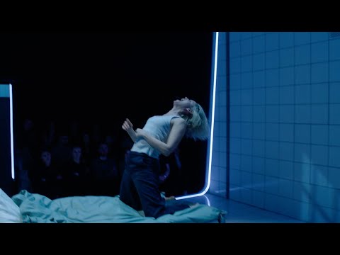 Official Trailer | People, Places & Things in the West End