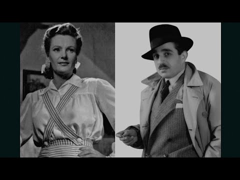 Marian Hemar - wspomina swoje piosenki 1968 r.