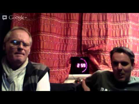 Livetalk 18.01.2013 (2)