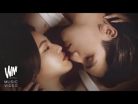 MEYOU - ถาม  [Official MV]