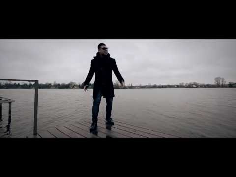 HORVÁTH TAMÁS & RAUL feat  CHILDREN OF DISTANCE   VÉGE Official Music Video