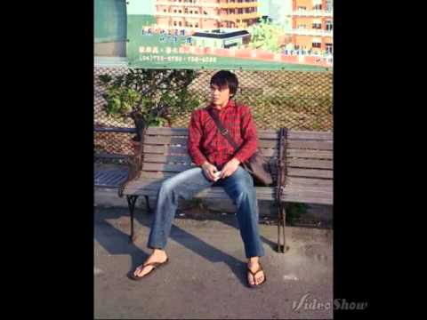 Nirwana band~~ kau yang terindah