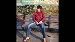 Download lagu Nirwana band~~ kau yang terindah mp3