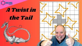 A Surprise Twist in the Tail