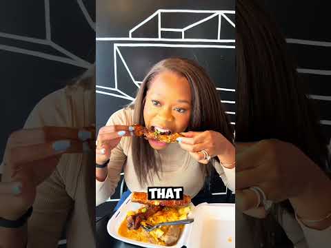 Our Mission Of Honest Southern Food thumbnail