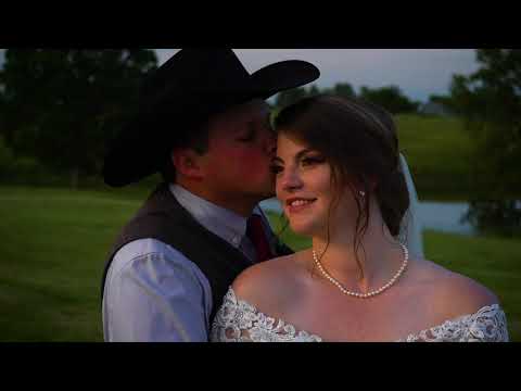 Mind Gap Media video.