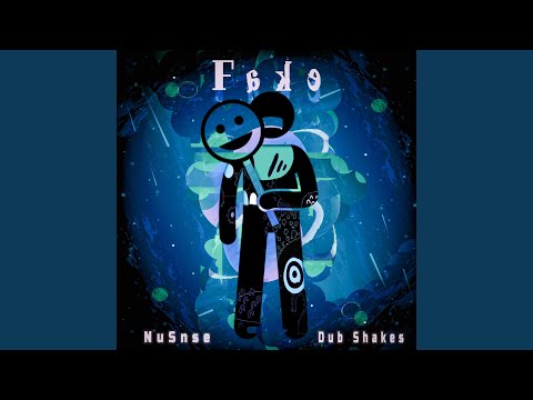 Fake (feat. Dub Shakes)