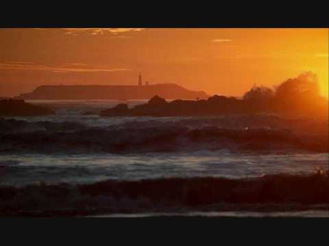 Dj Flexibel   Urlaub