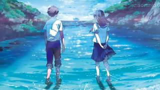 BoTalks (ft.Sarah Hyland) - Know U Anymore (legendado)