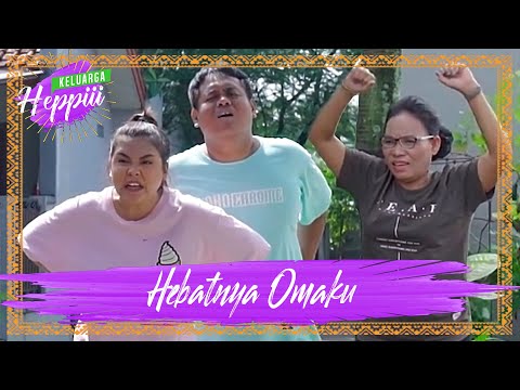 keluarga-heppiii-4-ep-14-omak-semakin-terdepan