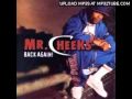 Mr. Cheeks - Reminisce '03 