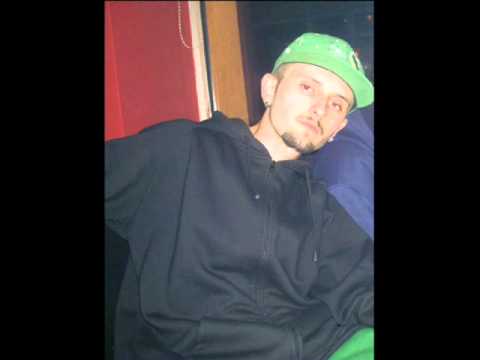 b'Toon ft iCe-b  - Jetoj sot për nesër