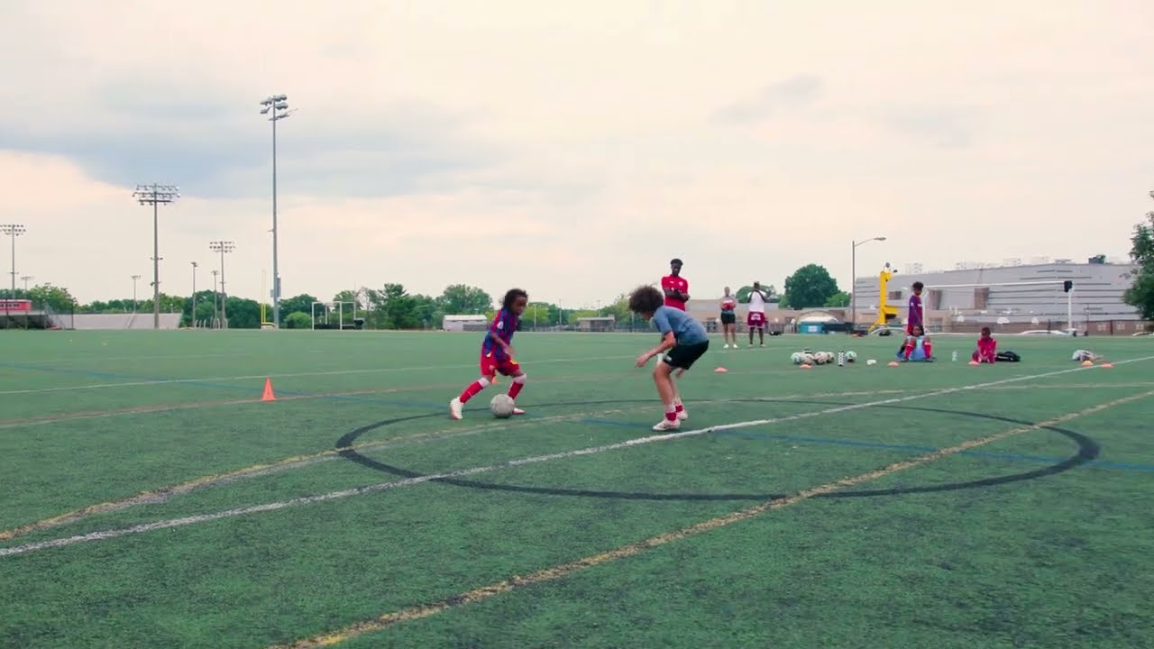He Couldn't Handle Them Scissors🔥|$150 1v1
