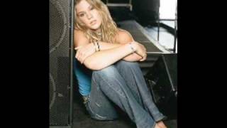 Joss Stone Spoiled with lyrics