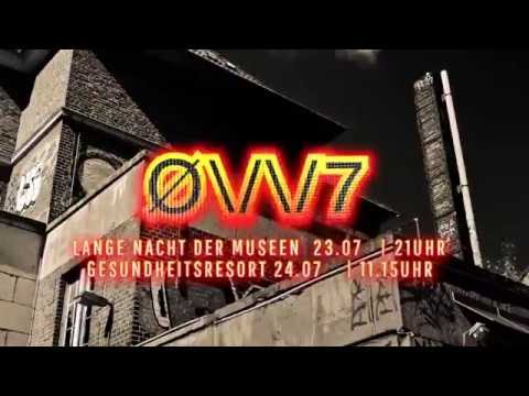 Heute Abend Morgen Früh!!! Nächste Konzerte