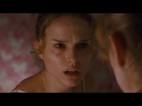 Charly Efe - Dos (videoclip)