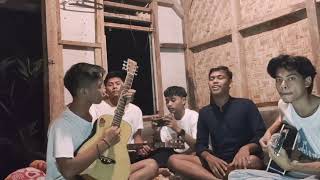 Download lagu LAGU SASAK NYESEL MURI cover by Tony bahol mp3