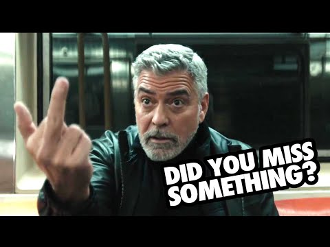 Wolfs Explained: You Might Have Missed The Real Ending