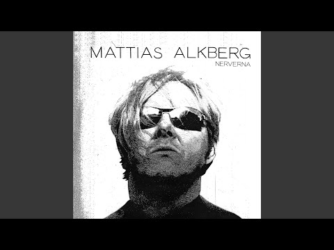 Visst vet du att jag skiter i allt