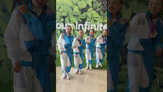 Download lagu Shoulder-Aching Dance mp3 Download lagu Shoulder-Aching Dance mp3