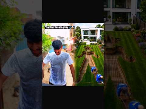 😂 student #studentlife #schoollife #school #teachers #teacherbelike