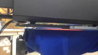 Workhorse Flashback MOV 9329 MOV