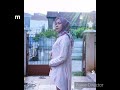 Lagu terbaru selfi lida paling populer saat ini | SELFI YAMMA - TAK PANTAS | Project bibi_art Lagu terbaru selfi lida paling populer saat ini | SELFI YAMMA - TAK PANTAS | Project bibi_art