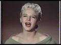 PEGGY LEE-He's aTramp-Walt Disney-Making of Lady & the Tramp