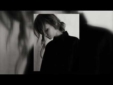 [FREE] Slap House x Deep House x G-House Type Beat - "Tranquility" | Free Type Beat 2024