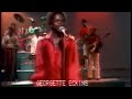 1981 1982 Variétés De Sam Mangwana Le Moraliste M Bilia Bel La Reine Cléopâtre Place Aux Vedette