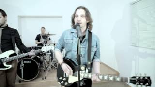 the TEL - Fascination Street (The Cure Cover)