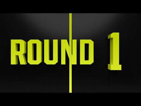 Frank vs Collenase - 155lbs Amateur MMA Contest - #CWSE26 9th October 2021