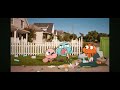 Cartoon Network CHECK It 3 0 Sign Off Bumpers Thanks For SpongeBranded