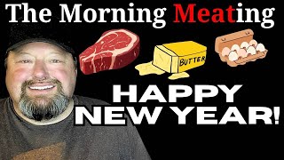 The Brutal Meat Diet LIVE SUPPORT GROUP
