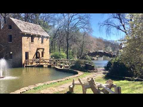 TDW 1701 - Last Piece of Gone With The Wind