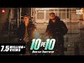 KR NA Ft French The Kid 10 PE 10 Official Music Video Indian Drill