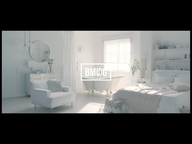 BE:FIRST、 滝藤賢一と広瀬アリスのW主演ドラマ主題歌「Betrayal Game」、4/25配信リリース決定! 5 YouTubeサムネイル