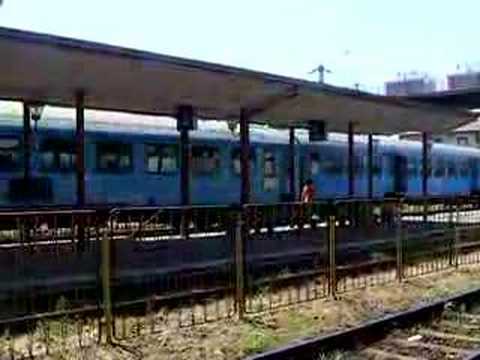 P2703 Petrosani-Ilia