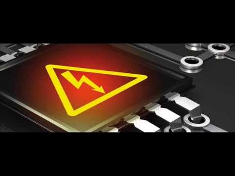 Deekline_Tim Healey_321 - Bring it back (Ed Solo JFB Remix)