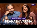 Sharukh Khan ന് എന്തും Okay ആണ് വളരെ Easy ആണ് PRAKASH VARMA INTE