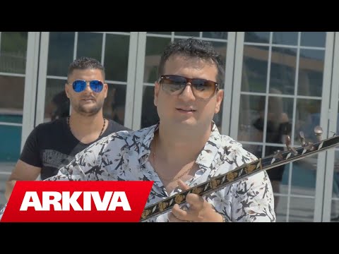 Miri Seferi ft. Grupi - Ork. Turkey (Official Video HD)