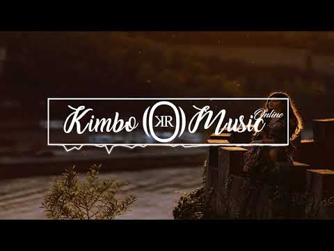 RMP FT DJ REPZ & TALI LOVE - SLOWLY - [COVER 2019]