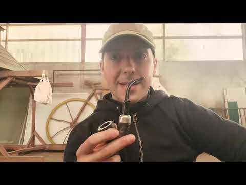 Dégustation Chacom 5