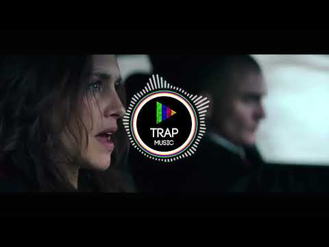 Requenze, Benni Hunnit - Rockstar | HITMAN [Chase Scene] ✘ Trap Music ✘