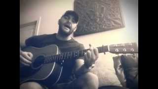 Dylan Scott Covers &quot;She&#39;s More&quot; by Andy Griggs.