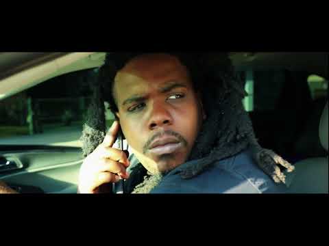 Yoyoo Big Dee - Real Life