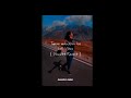 Tumse Mohabbat Hai Lofi Vibes Slowed Reverb JalRaj Safar