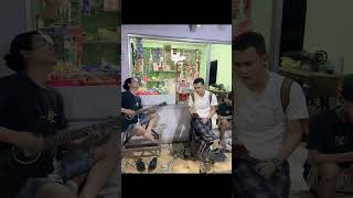 Download lagu Kekasih yang Tak Dianggap #kertas #ilhams9mbilan mp3 Download lagu Kekasih yang Tak Dianggap #kertas #ilhams9mbilan mp3