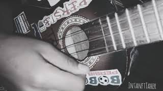 Download lagu Masih Adakah Cover Ukulele IntanFtTaher mp3