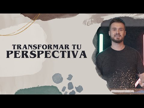 1 Samuel 17:1-52 - DAVID Y GOLIAT